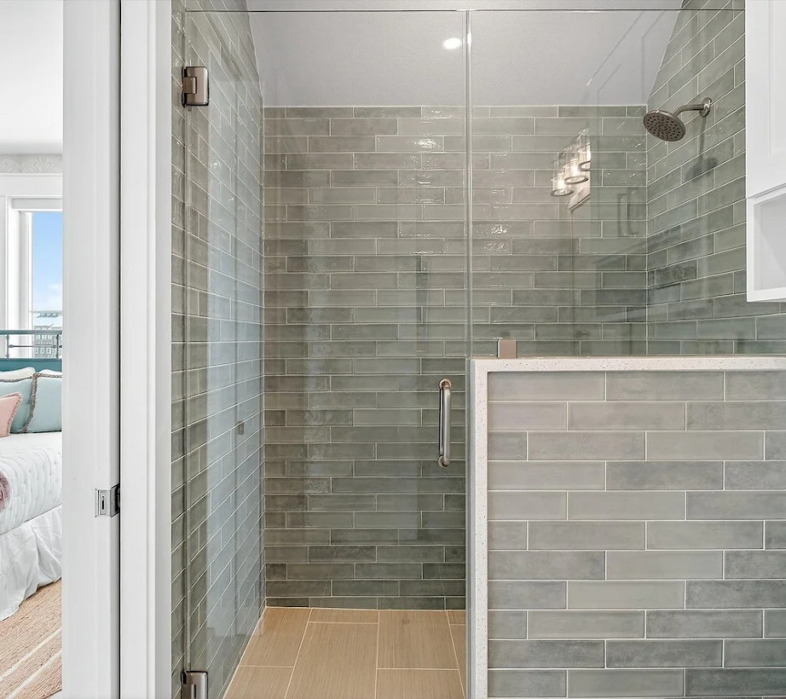 Pipers Place 316 SEA