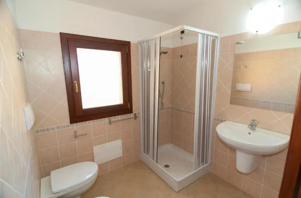 Residence Corte di Gallura
