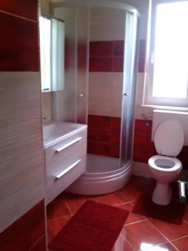 Apartments Villa Lavanda