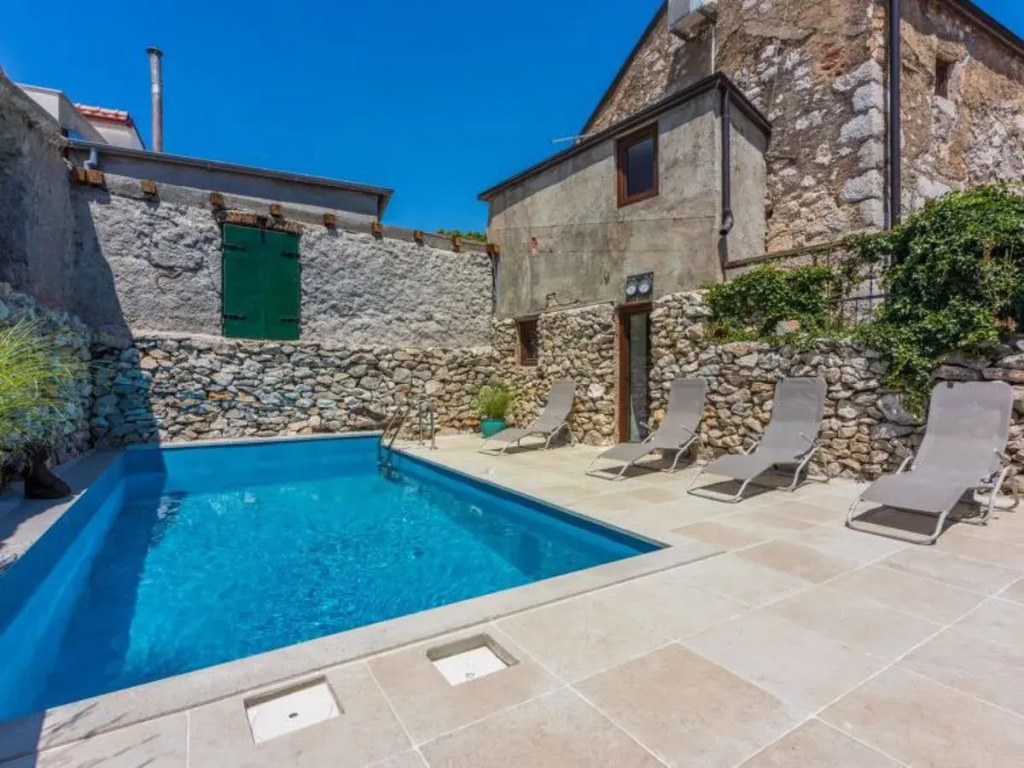 Villa CASA ROYAL