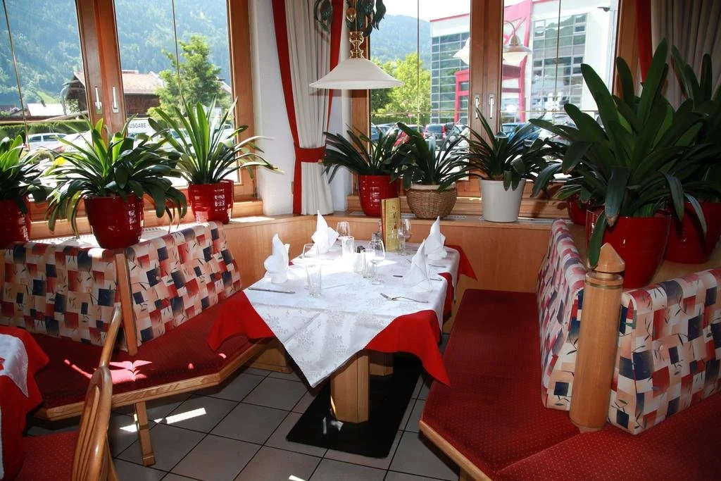 Hotel Andrea