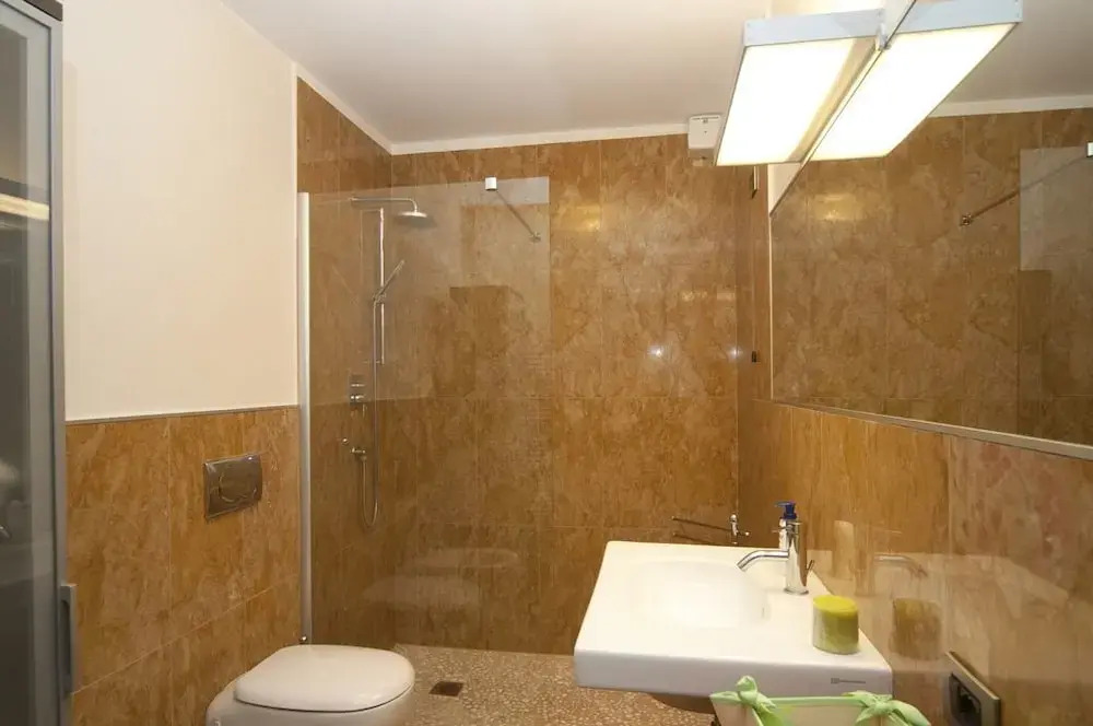 Villa Luxury Venice
