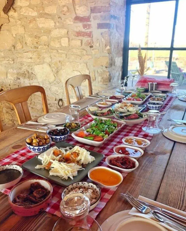 Sural Ciftligi