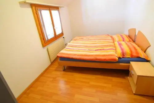 The River Holiday Apartment