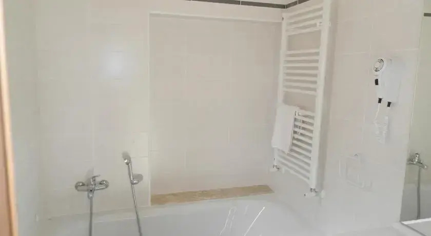 Ippocampo