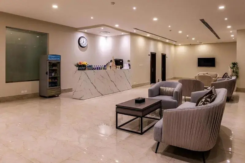 Towlan Qurtaba 2
