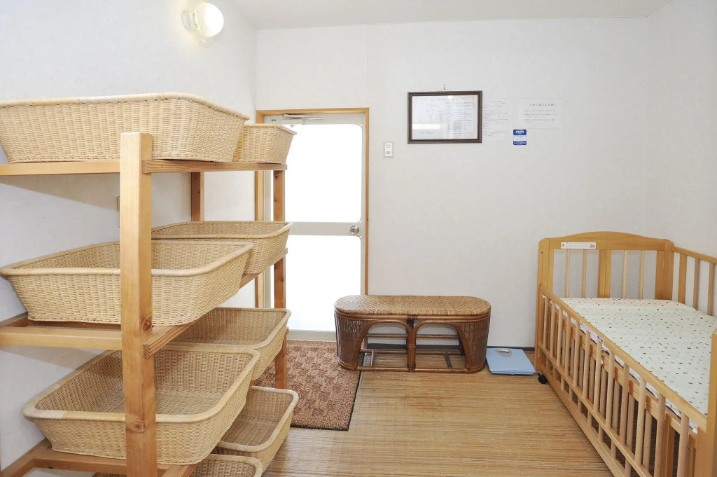Hotel Chobo Sanso