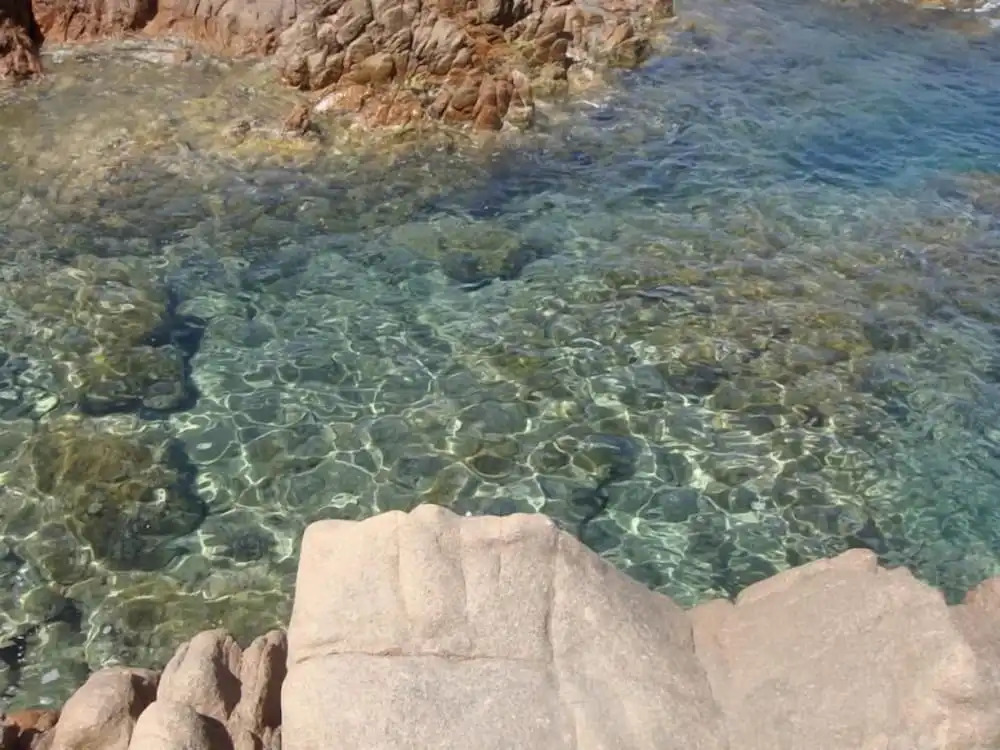 Natur Hotel Tanca