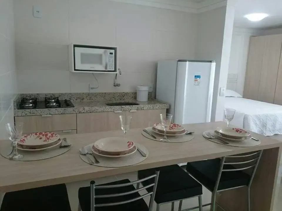 Apt. 612