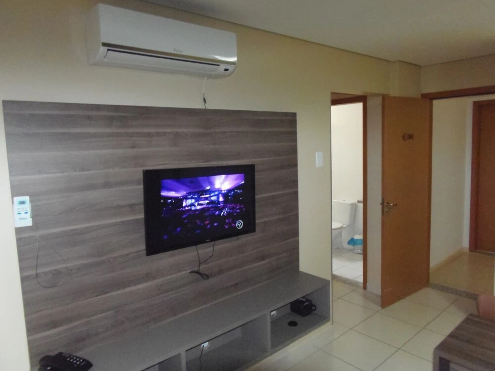 Casa da Madeira R3caldas