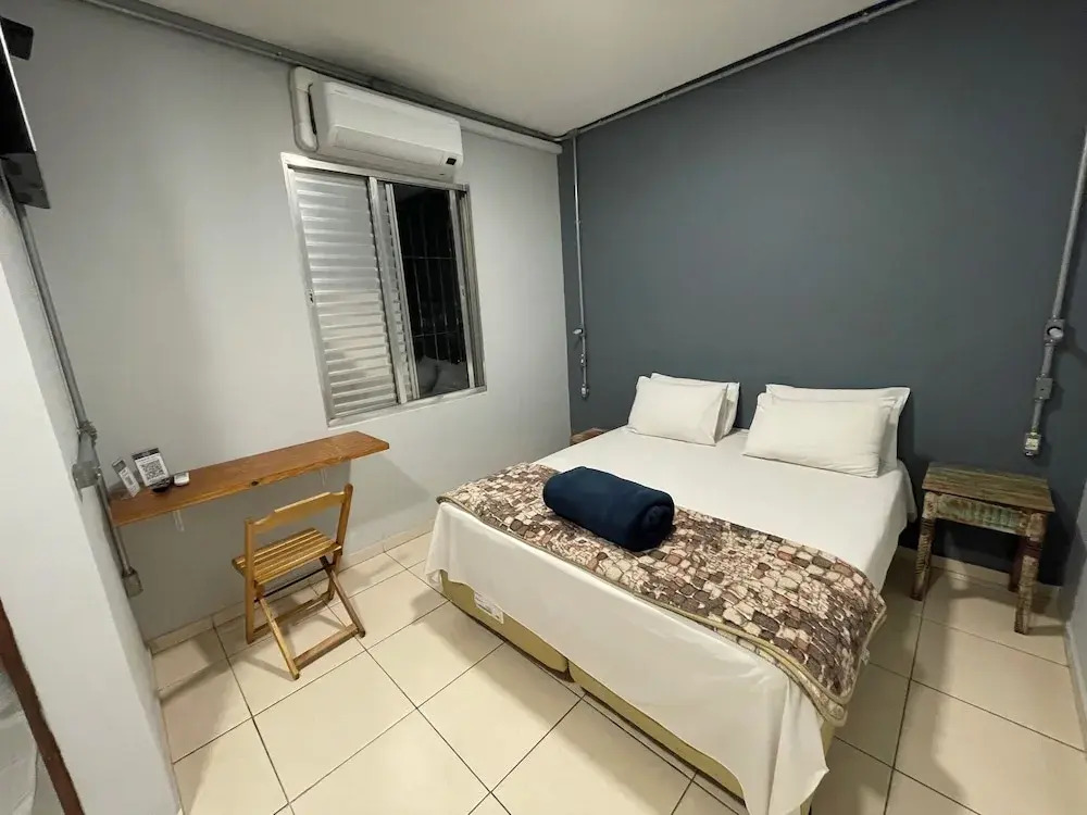 Studio House