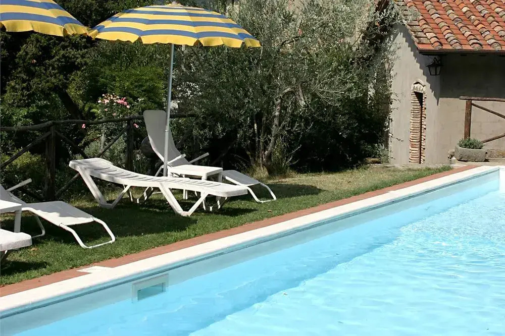 Borgo Elena