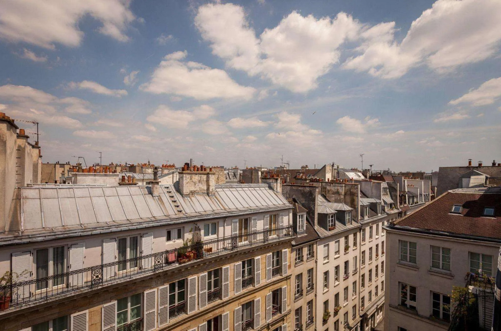 Hôtel Le Compostelle
