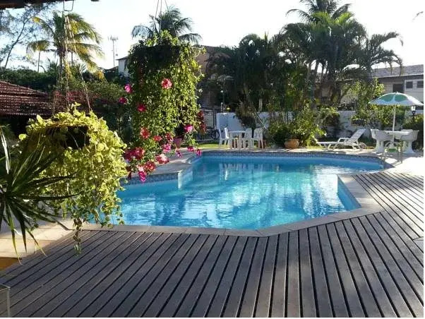 Chez Moi Chez Toi