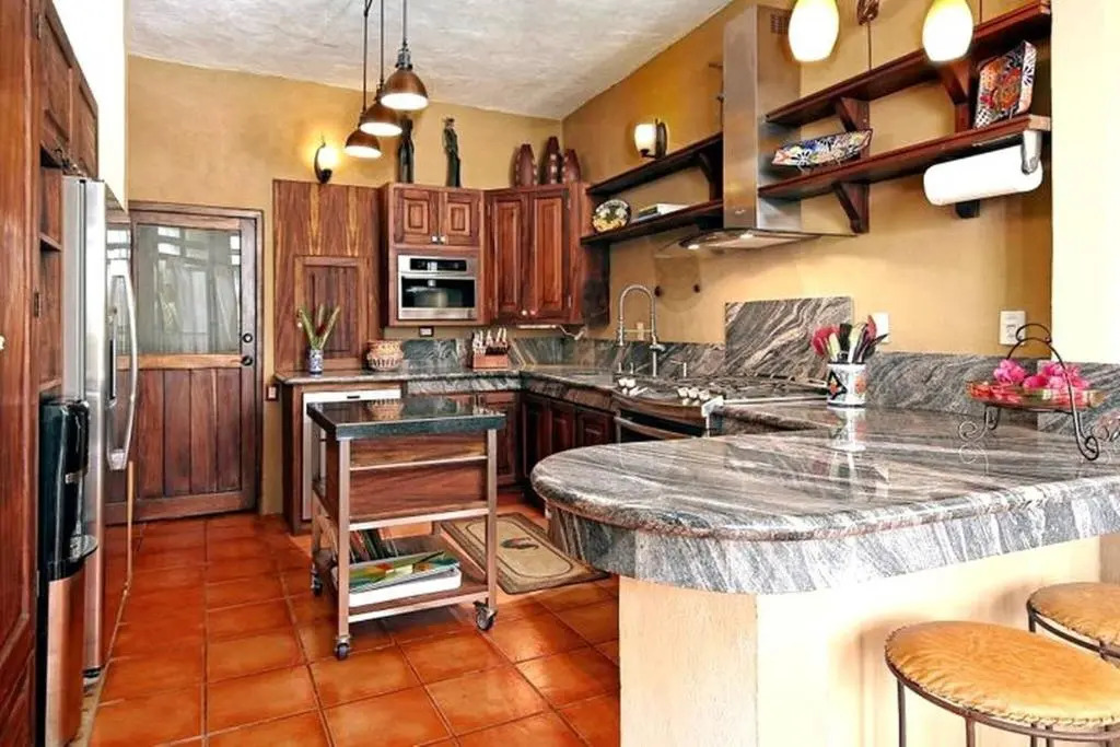 Private 4-story Lux Villa, With 5-star Concierge