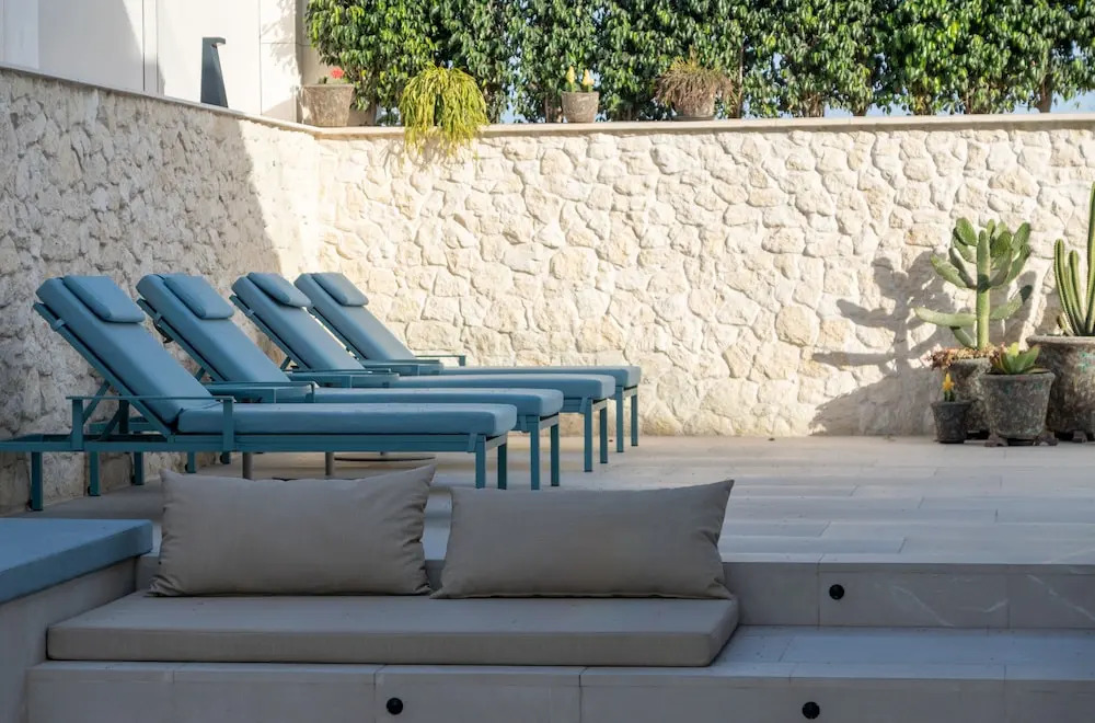 TenSuites