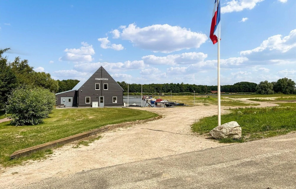 Bietenakker