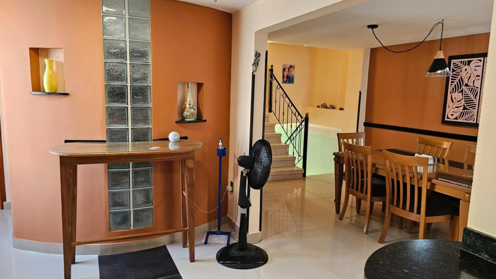 Apartamento 1403 Edificio Karey El Rodadero