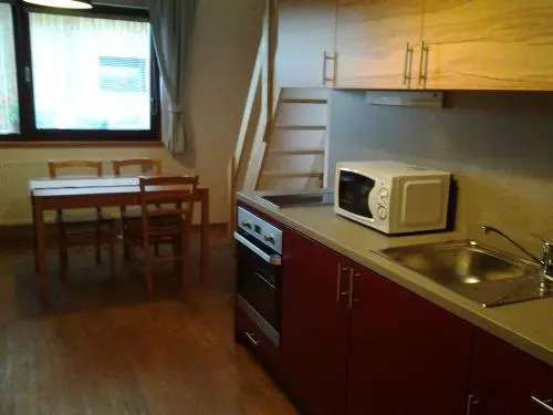 Ranč Orlice