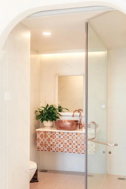 Couple Retreats - Romantic Apartment