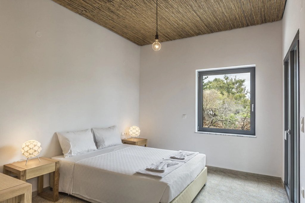 Myrtia Beach House