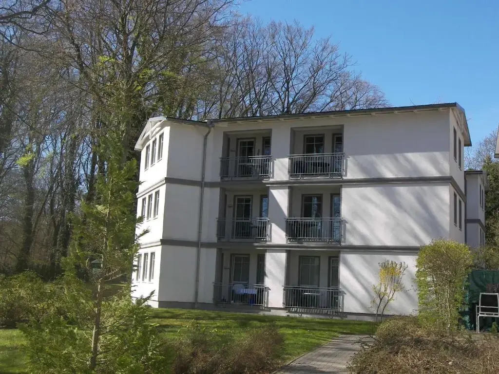 Residenz am Buchenpark App_13