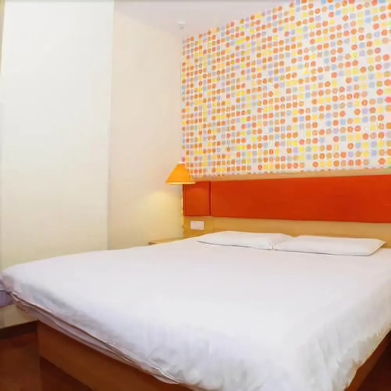 Home Inn