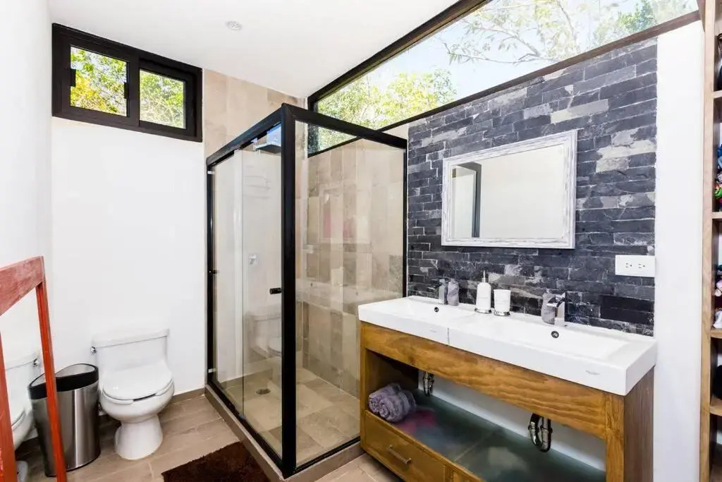 Casa Luna MT 3