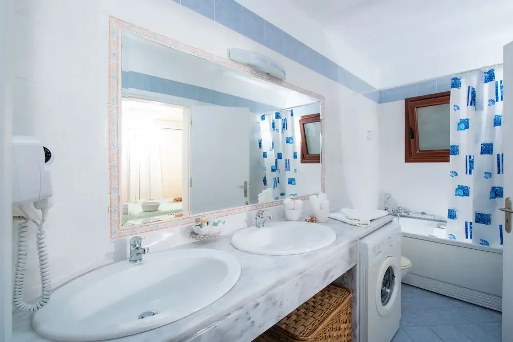 Villa Aphroditi by LeaderStay