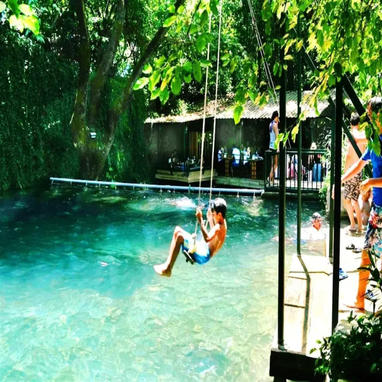Rivaesta Butik Hotel - Adults Only
