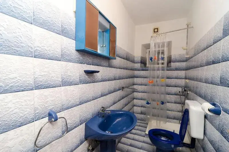 Rooms Kiko