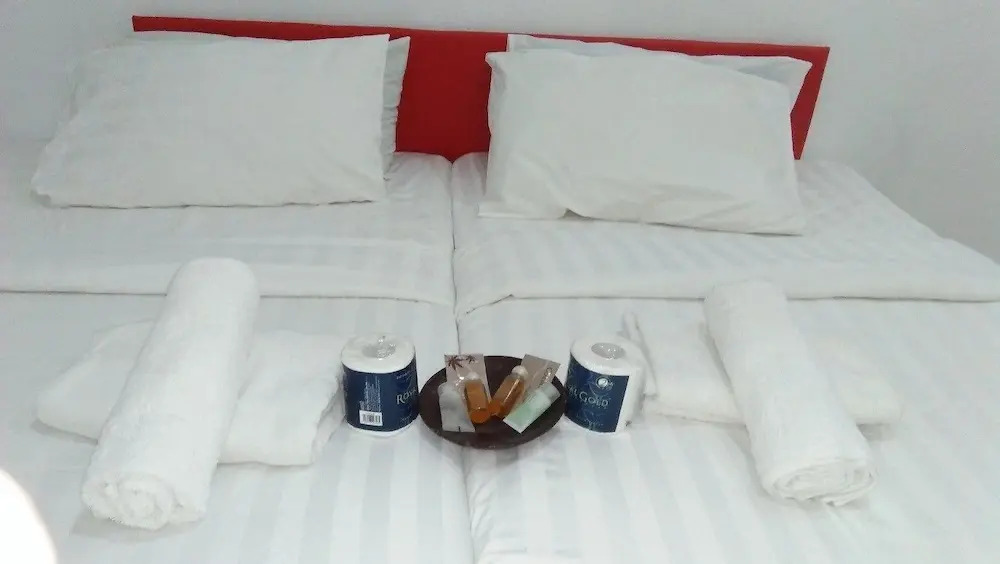 The Roomstay Langkawi