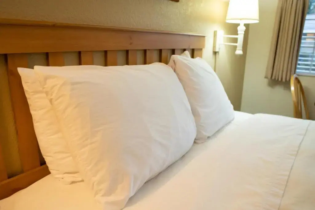 Cold Creek Inn