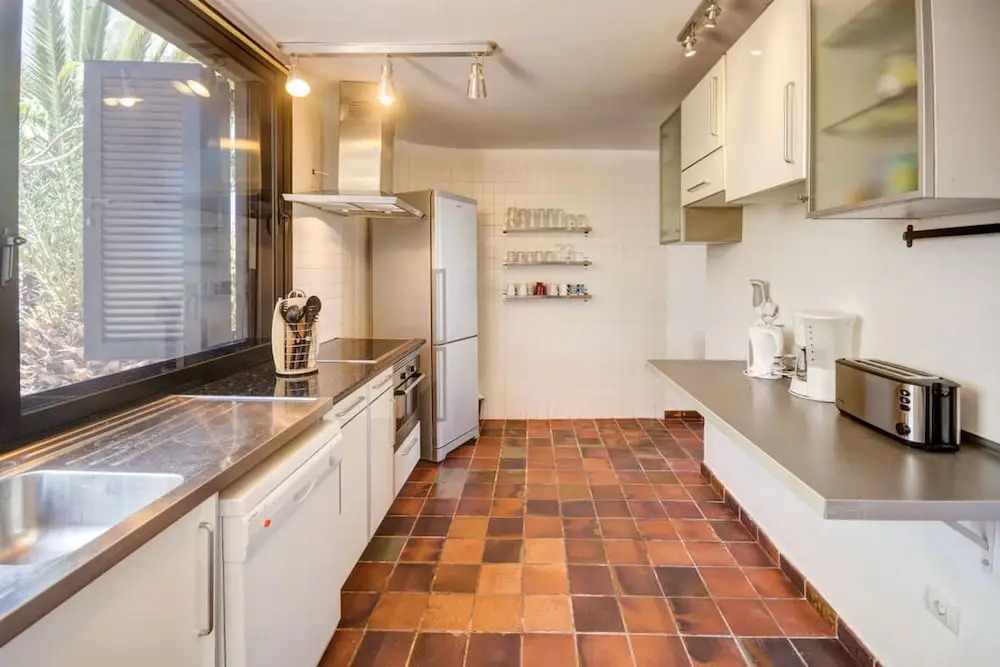 La Quinta - Wonderful 4 Bed Villa-private Pool