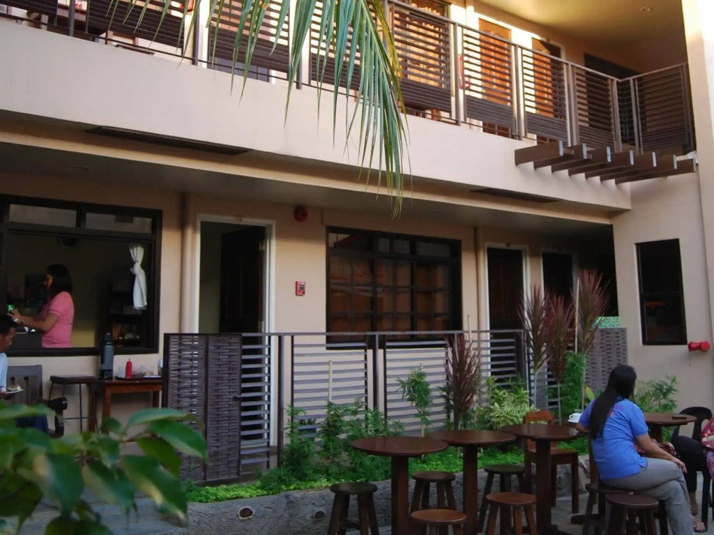 Alta City Pension