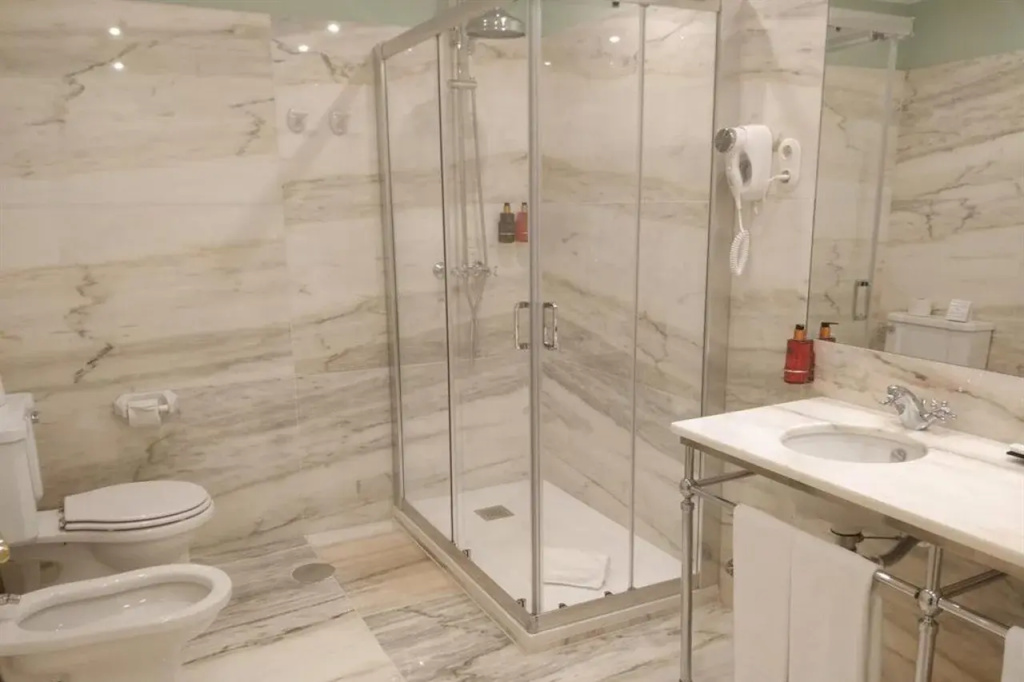 Grande Hotel do Porto