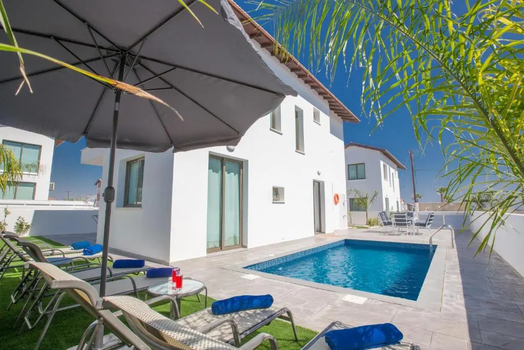 Levanda Hills 54