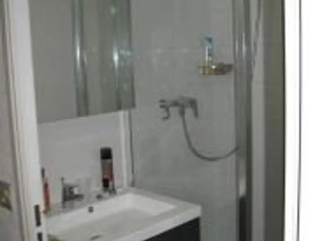 Villa Port Leucate, 3 pièces, 5 personnes - FR-1-81-68