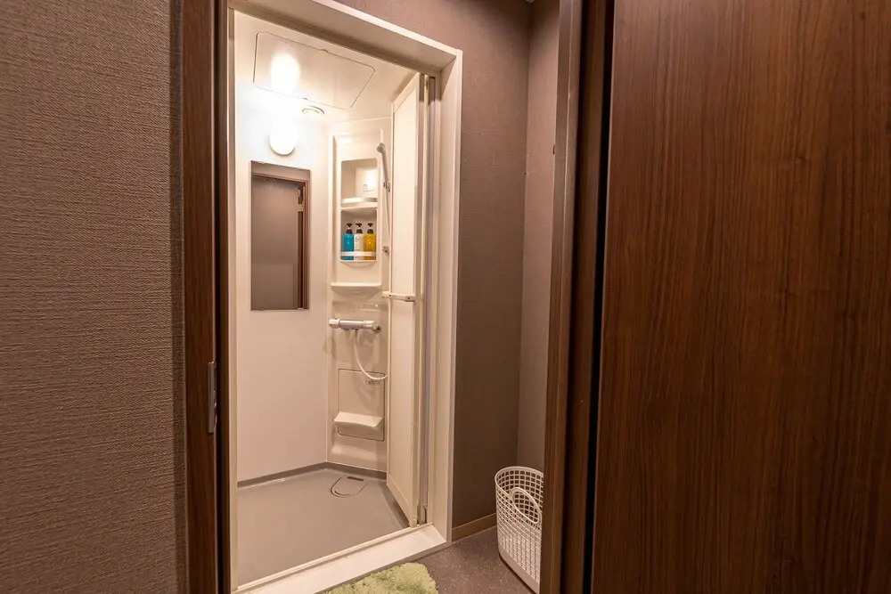 Wise Owl Hostels Kyoto