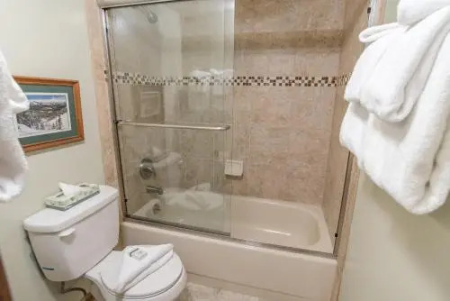 Park Place 102C