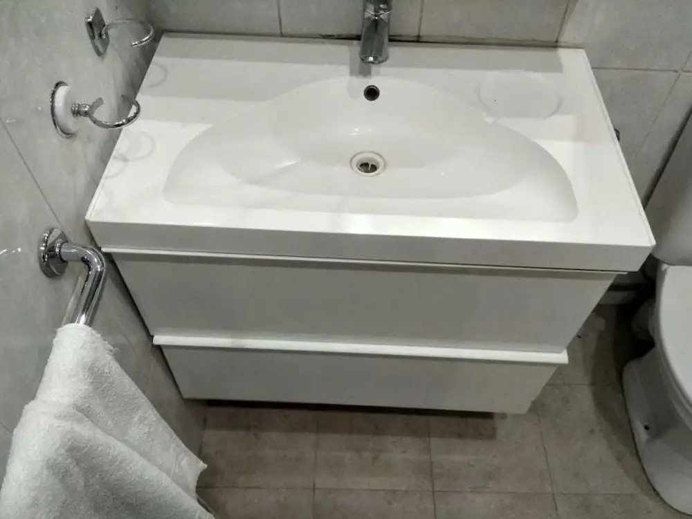 Hostel Narnia on Arbat Street