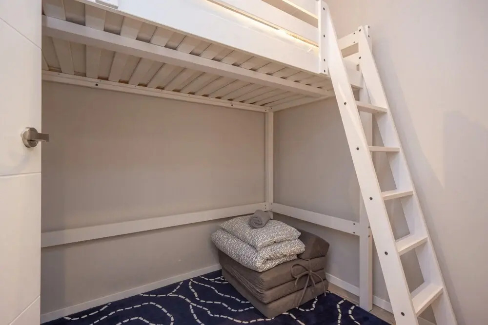 Apartamenty Amika