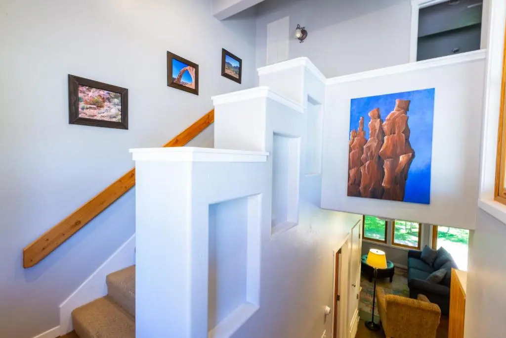 Moab Springs Ranch Two-Bedroom
