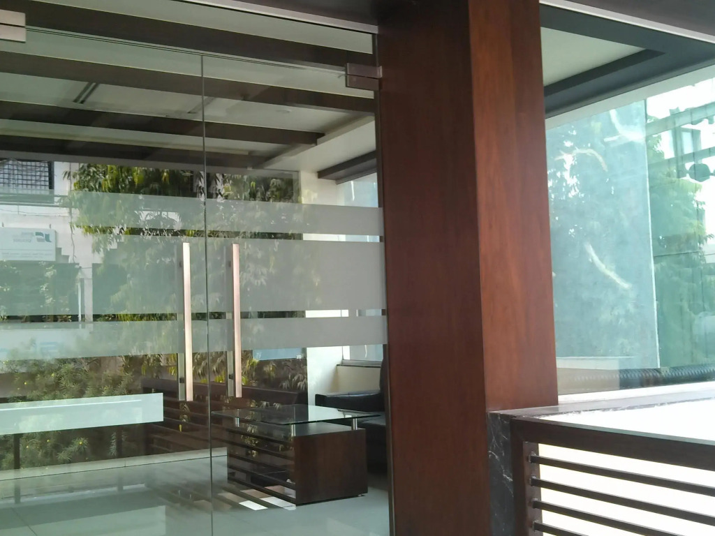 Hotel Marigold