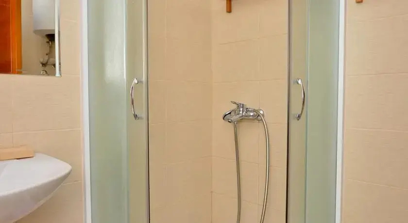 Apartment Mimoza 2