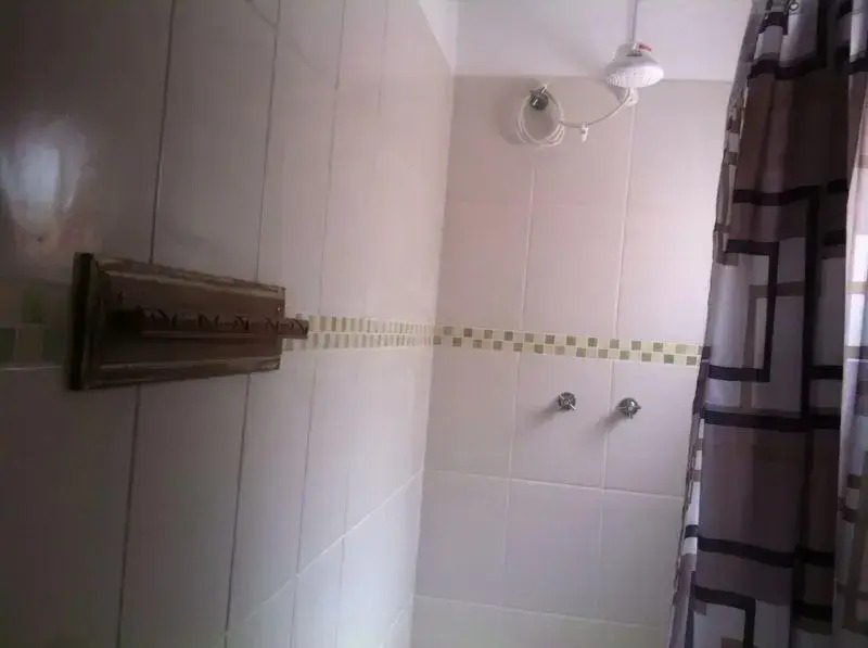 Residencial Mar da Pitinga