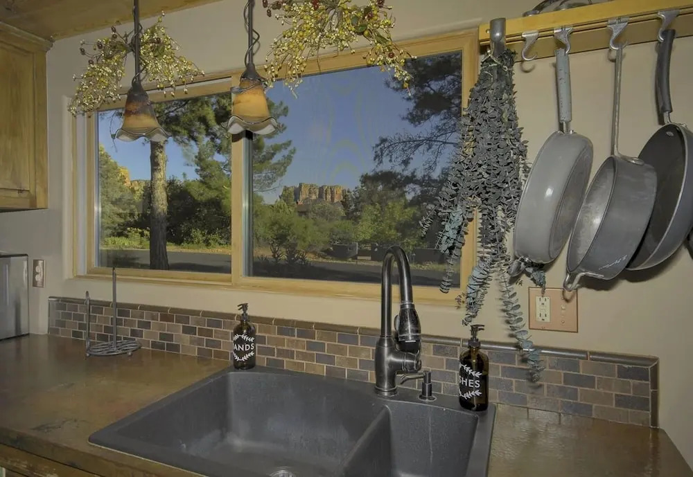Meadow Lark Trail 3BR by Casago