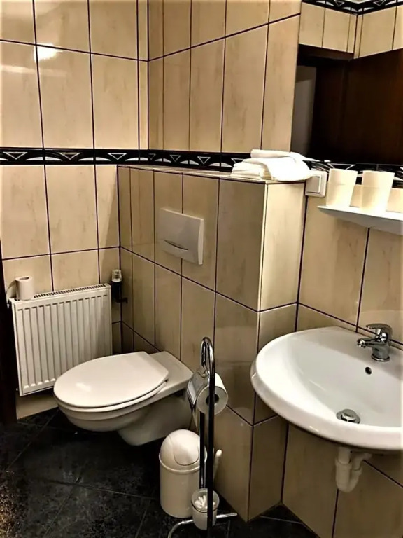 Hotel G&K