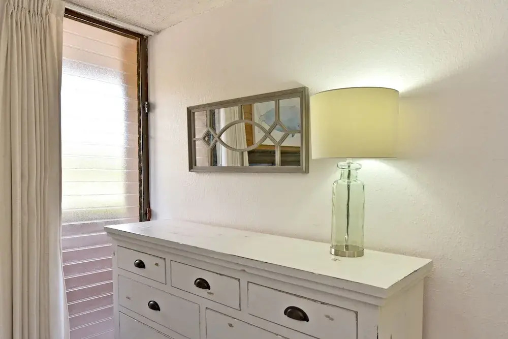 Maalaea Banyans by Coldwell Banker Island Vacations