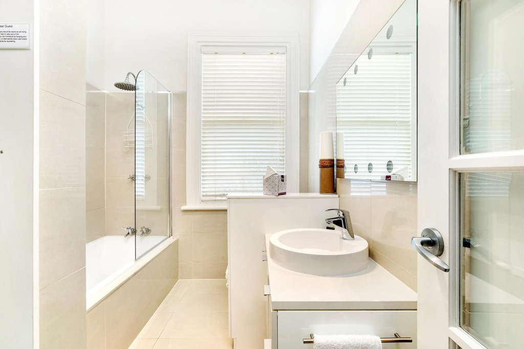 The Madsen Boutique Hotel